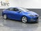 2018 Chevrolet Cruze Premier