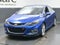 2018 Chevrolet Cruze Premier
