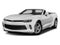 2017 Chevrolet Camaro 2LT 2LT