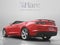 2023 Chevrolet Camaro SS 2SS