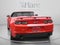 2023 Chevrolet Camaro SS 2SS