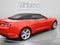 2023 Chevrolet Camaro SS 2SS