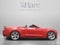 2023 Chevrolet Camaro SS 2SS