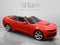 2023 Chevrolet Camaro SS 2SS