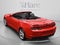 2023 Chevrolet Camaro SS 2SS