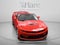 2023 Chevrolet Camaro SS 2SS