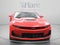 2023 Chevrolet Camaro SS 2SS