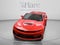 2023 Chevrolet Camaro SS 2SS