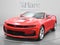 2023 Chevrolet Camaro SS 2SS