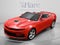 2023 Chevrolet Camaro SS 2SS