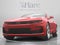 2023 Chevrolet Camaro SS 2SS