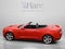 2023 Chevrolet Camaro SS 2SS