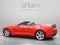 2023 Chevrolet Camaro SS 2SS