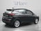 2027 Chevrolet Bolt EV LT