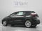 2027 Chevrolet Bolt EV LT