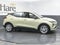 2027 Chevrolet Bolt EV LT