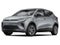 2027 Chevrolet Bolt EV RS