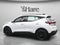 2027 Chevrolet Bolt EV RS