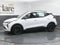 2027 Chevrolet Bolt EV RS