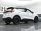 2027 Chevrolet Bolt EV RS