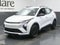 2027 Chevrolet Bolt EV RS
