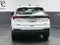 2027 Chevrolet Bolt EV RS