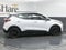2027 Chevrolet Bolt EV RS