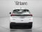 2027 Chevrolet Bolt EV RS