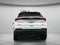 2027 Chevrolet Bolt EV RS