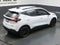 2027 Chevrolet Bolt EV RS