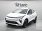 2027 Chevrolet Bolt EV RS
