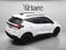 2027 Chevrolet Bolt EV RS