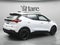 2027 Chevrolet Bolt EV RS