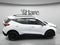 2027 Chevrolet Bolt EV RS