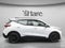 2027 Chevrolet Bolt EV RS