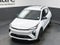 2027 Chevrolet Bolt EV RS