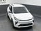 2027 Chevrolet Bolt EV RS
