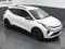 2027 Chevrolet Bolt EV RS