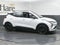 2027 Chevrolet Bolt EV RS
