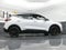 2027 Chevrolet Bolt EV RS