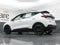 2027 Chevrolet Bolt EV RS