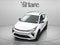 2027 Chevrolet Bolt EV RS