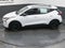 2027 Chevrolet Bolt EV RS