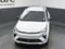 2027 Chevrolet Bolt EV RS