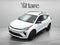 2027 Chevrolet Bolt EV RS
