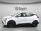 2027 Chevrolet Bolt EV RS