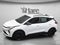 2027 Chevrolet Bolt EV RS