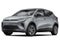 2027 Chevrolet Bolt EV Base