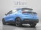 2027 Chevrolet Bolt EV RS