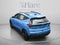 2027 Chevrolet Bolt EV RS